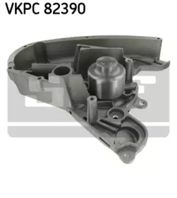 SKF VKPC 82390